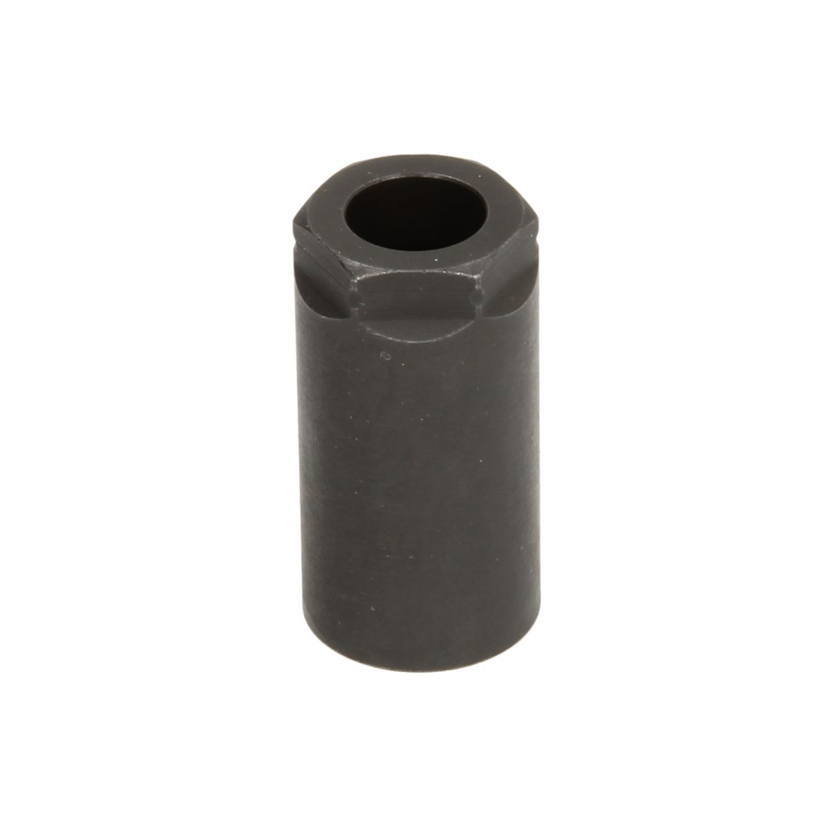 Image of Element, injector