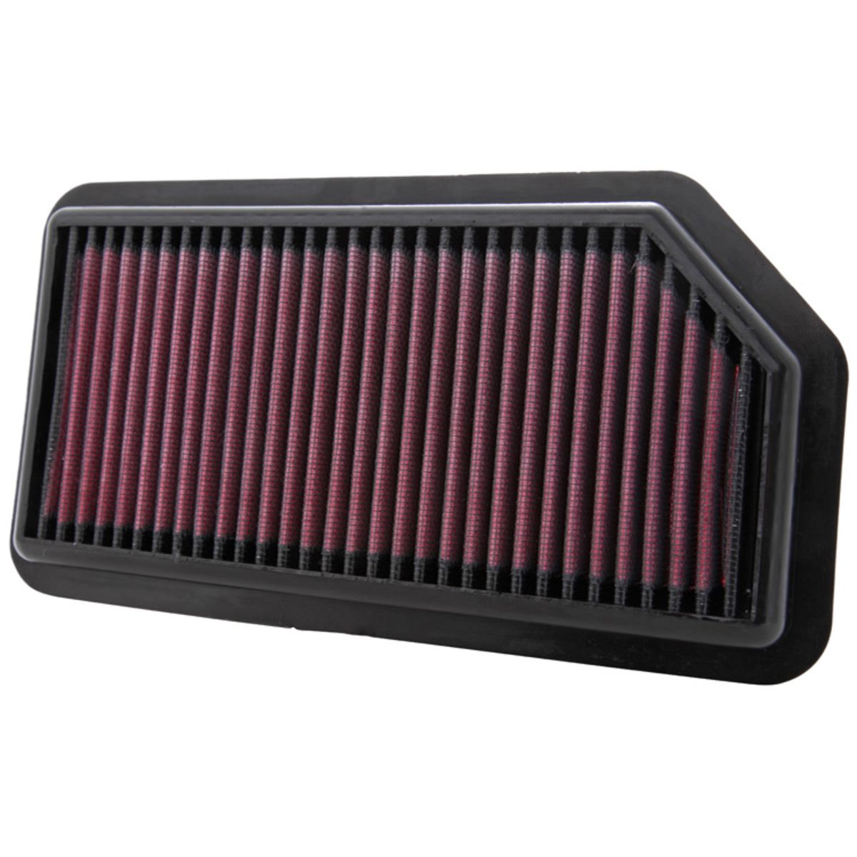 Filtre à air K&N 33-2960