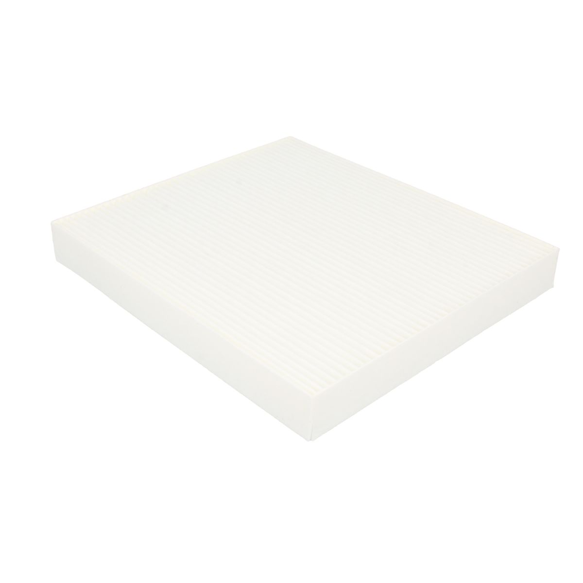 Image of Cabinefilter