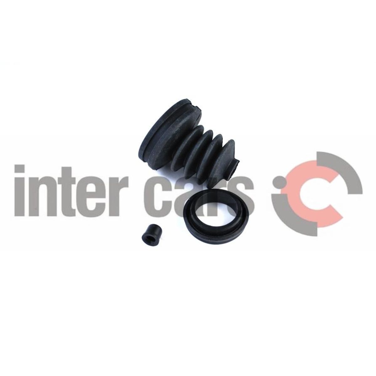 Image of Reparatieset, hulpcilinder  D3-264