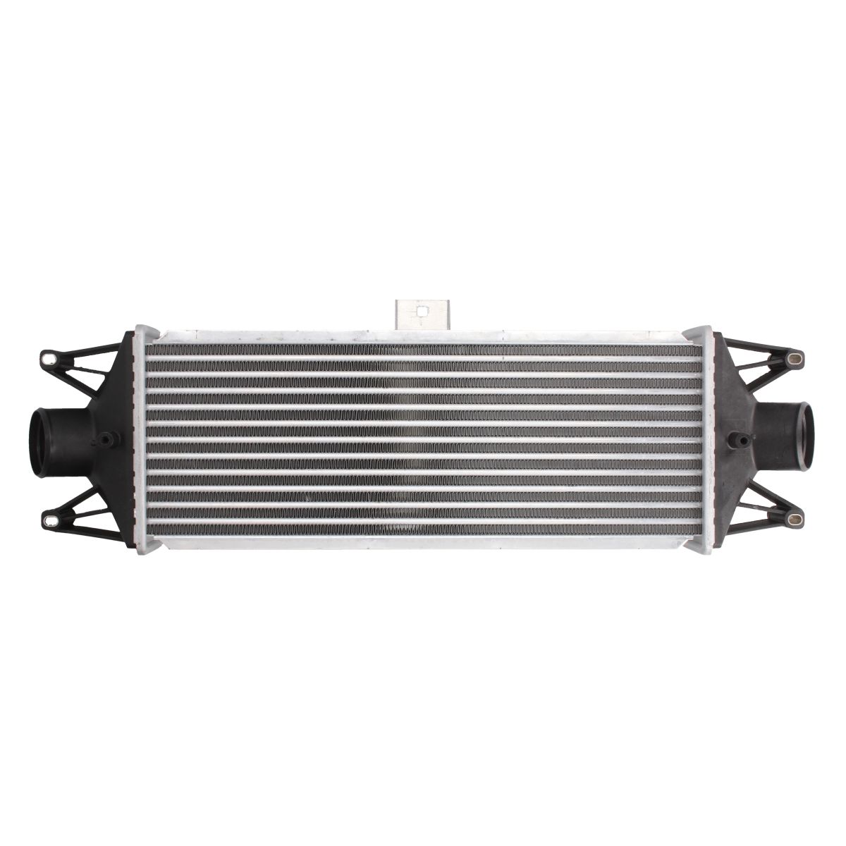 Image of Intercooler