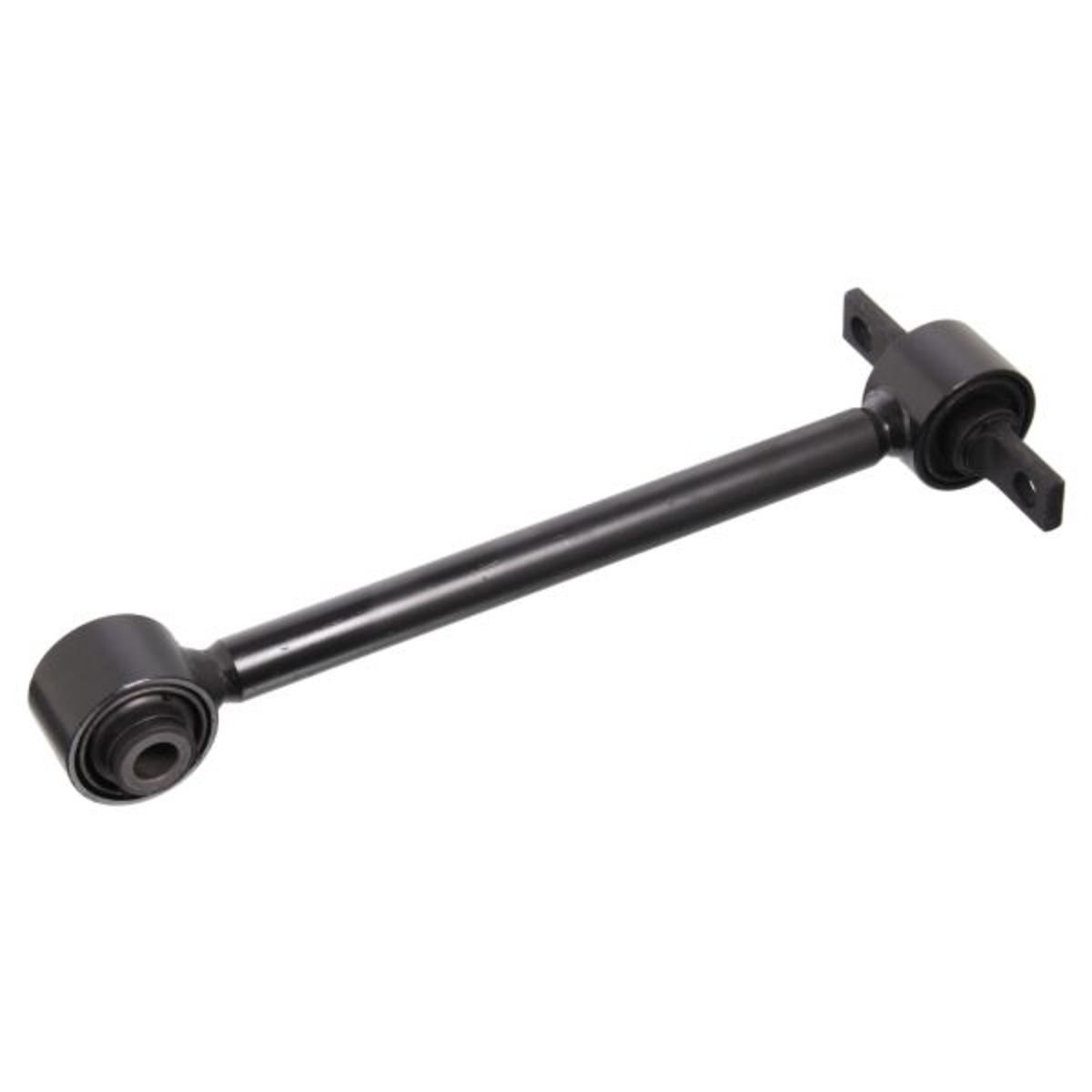 Image of Stabilisatorstang  BILSTEIN