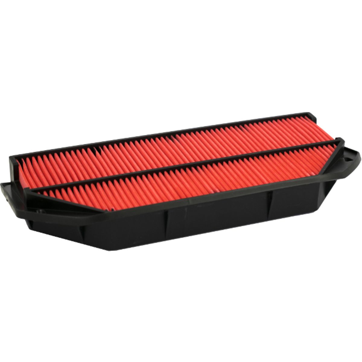 Filtro aria CHAMPION CAF2620