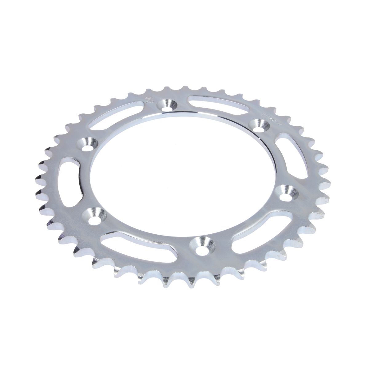 Image of Tandwiel achter  R1791,41