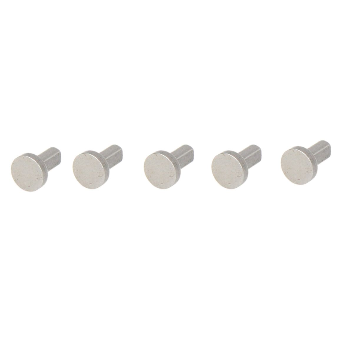 Image of Injector onderdelen CR