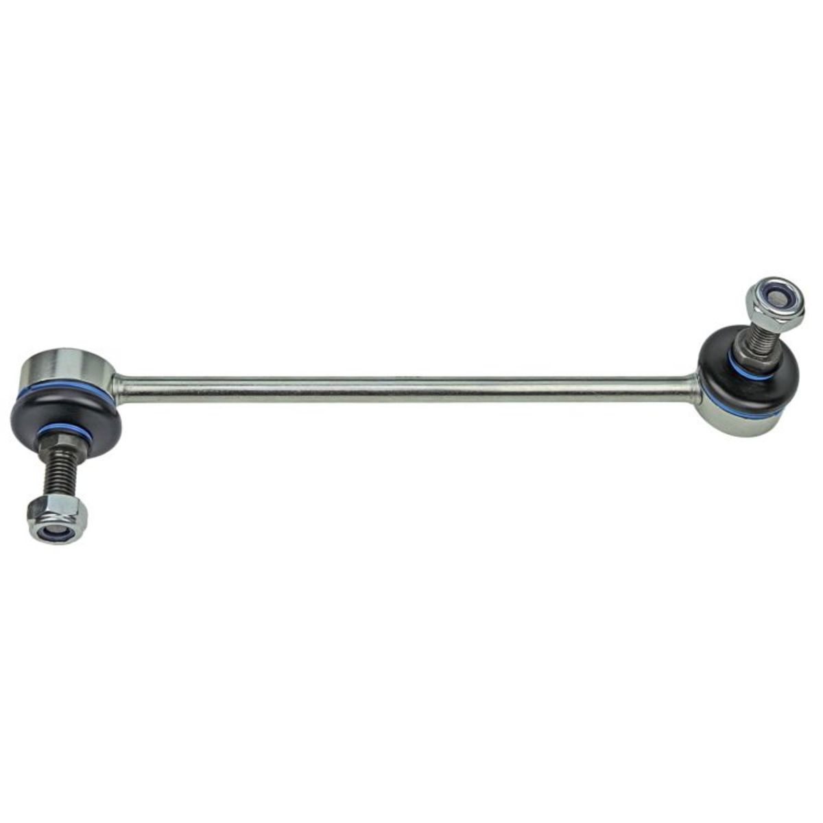 Image of Stabilisatorstang   Links