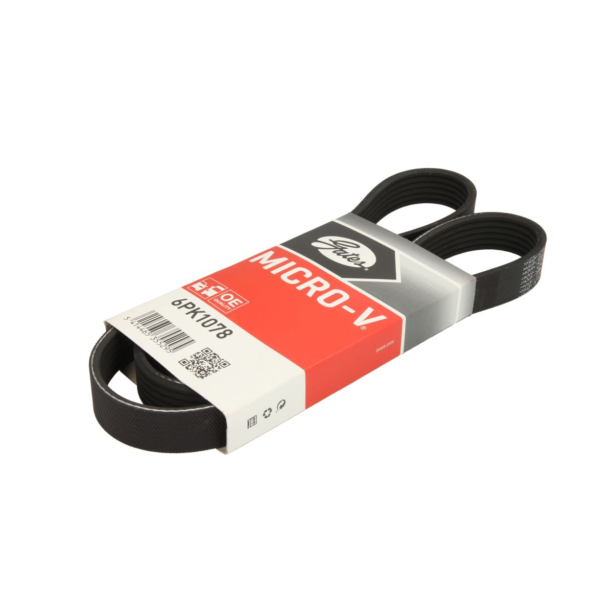 Image of V-riem