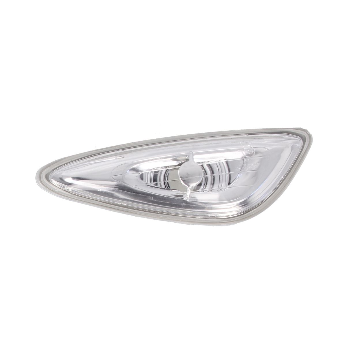 Image of Knipperlicht   links