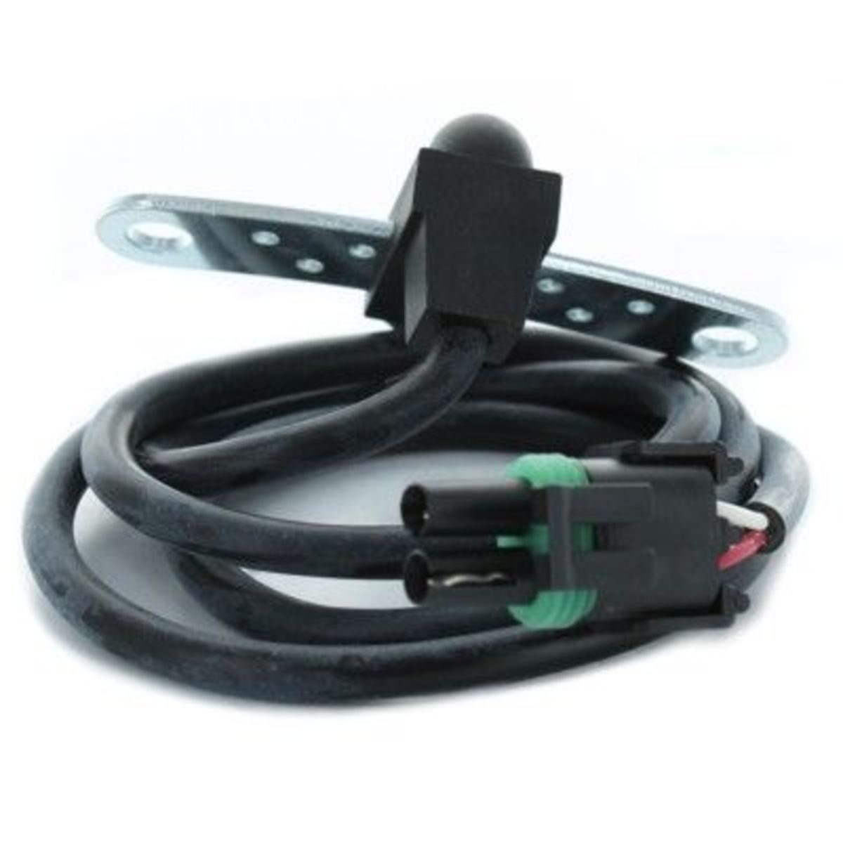 Pulsgenerator, krukas MEAT & DORIA 87029