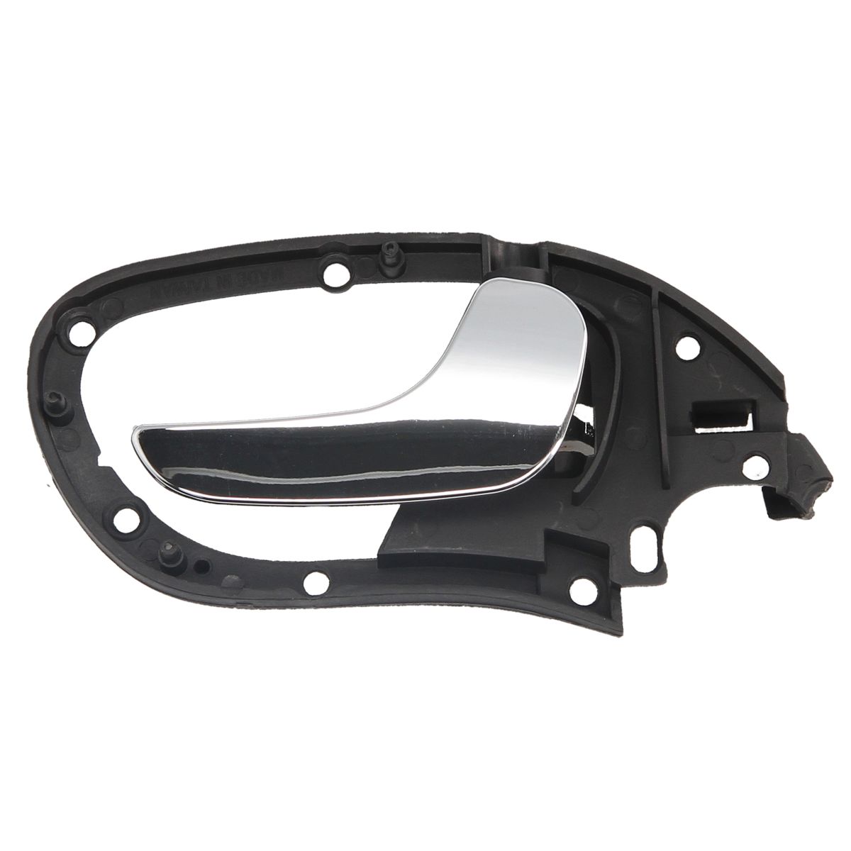 Blic Maniglia Della Portiera 6010-10-010408P