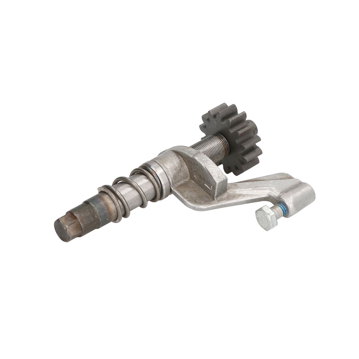 Image of Reparatieset, remklauw