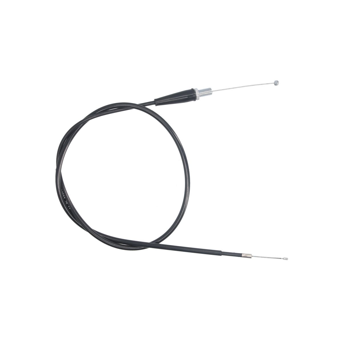 Cavo dell'acceleratore ZAP TECHNIX ZAP-13023