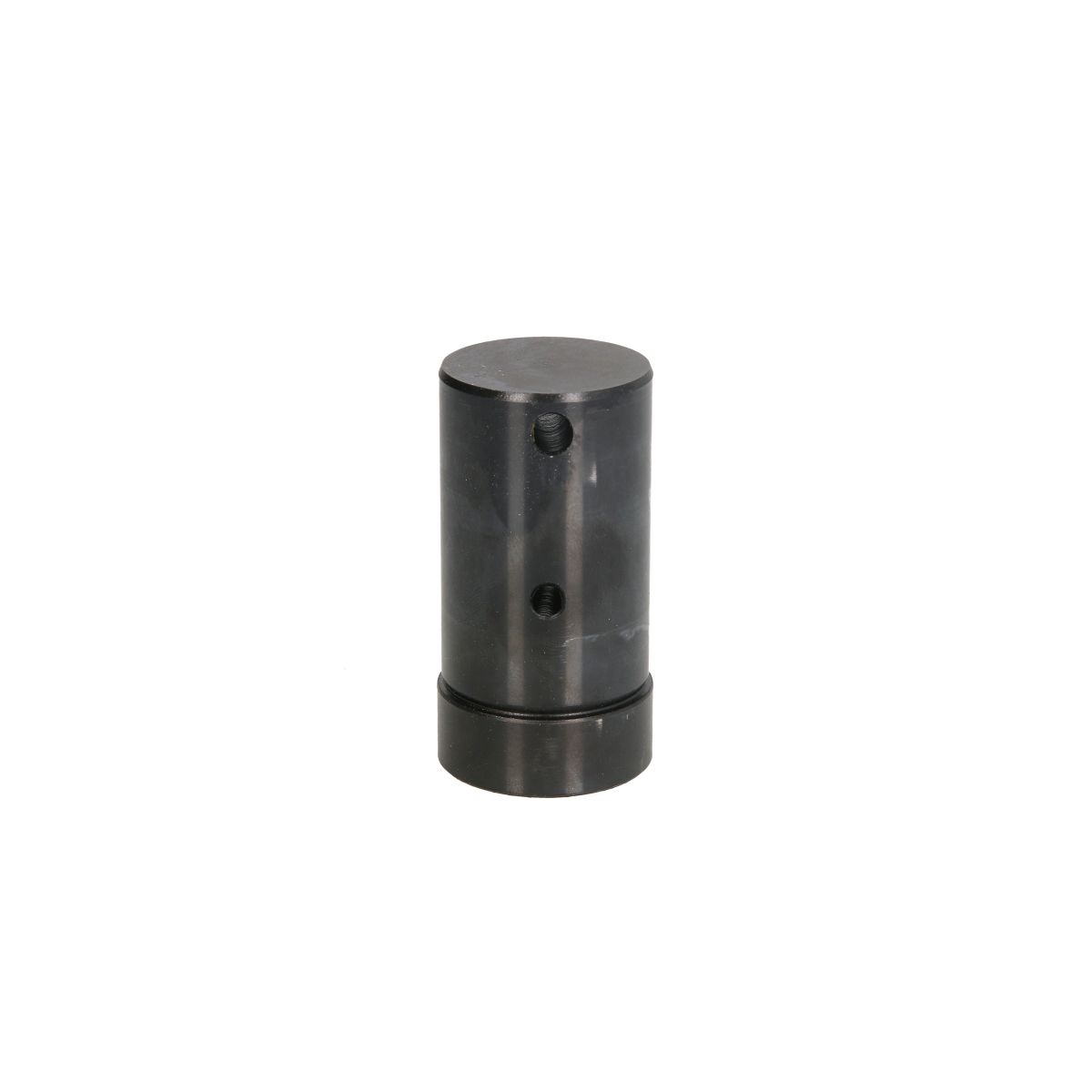 Element, versnellingsbak EURORICAMBI 95535913