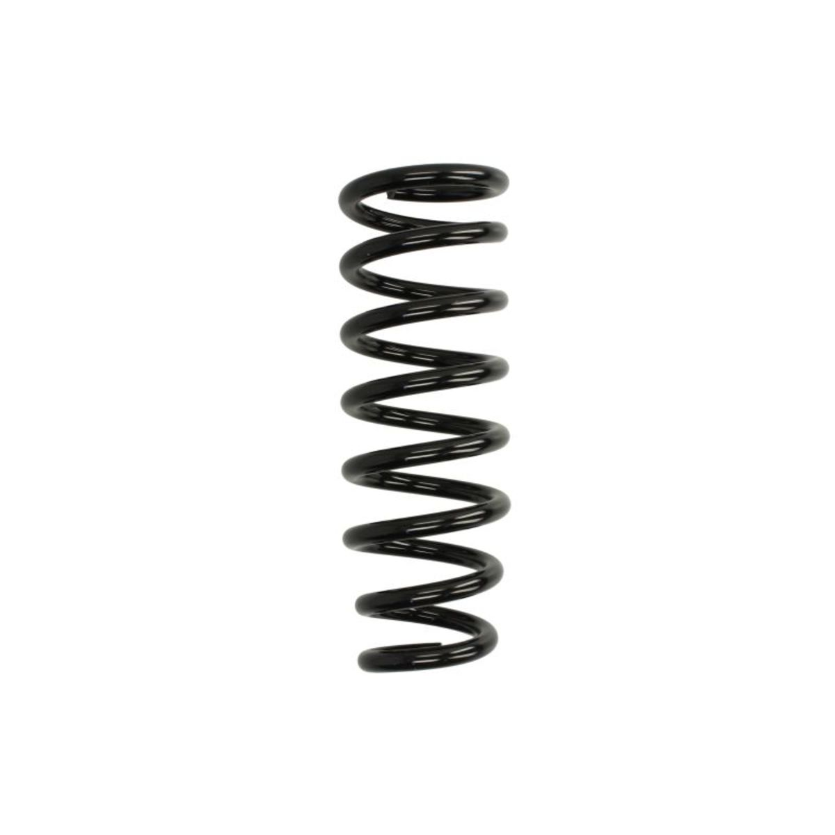 Kyb Molla Del Telaio K-Flex Ri6502