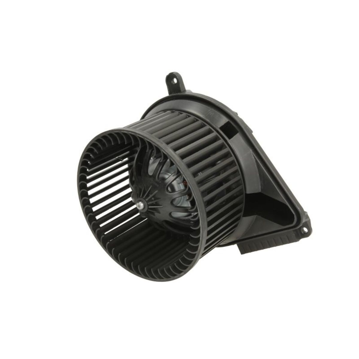 Tyc Innenraumgebläse 521-0006