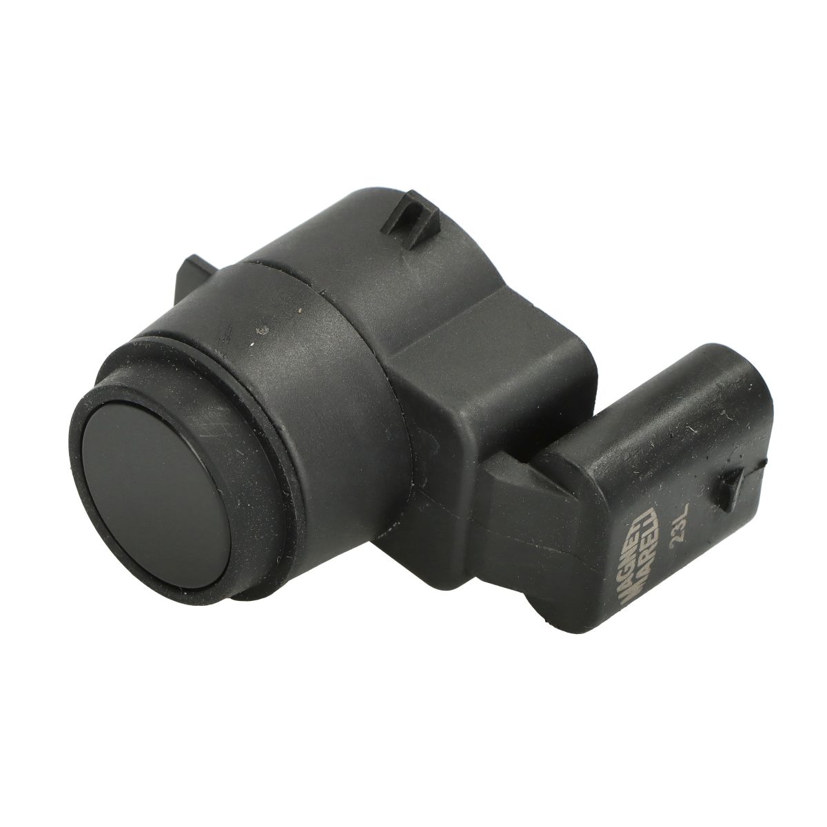 Magneti Marelli Sensor, Parkeerhulp 021016187010