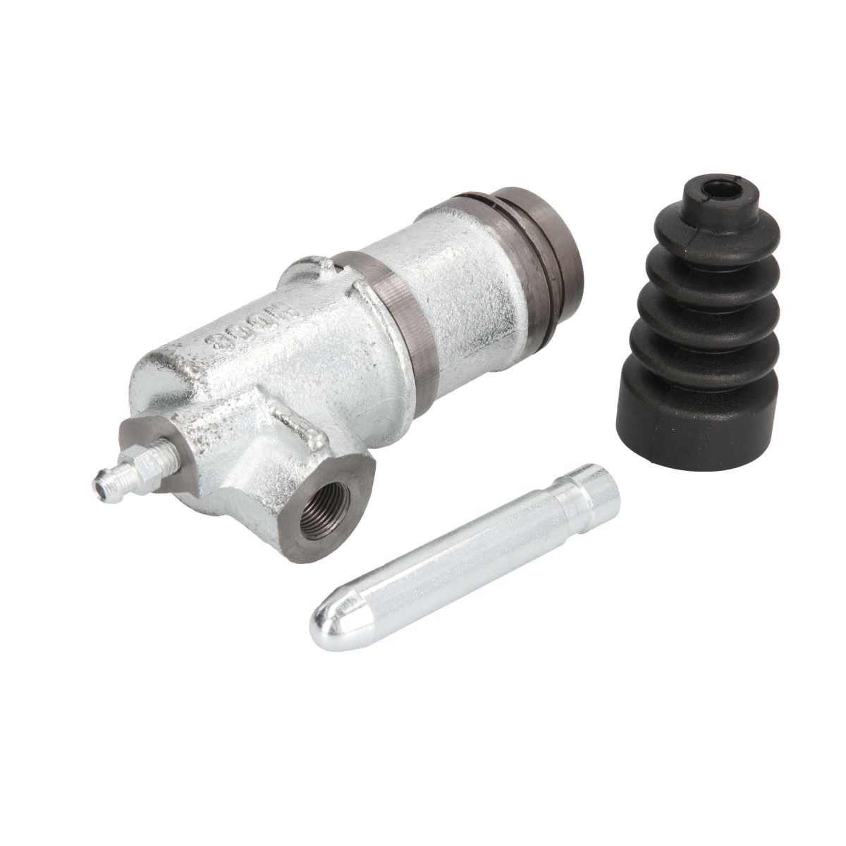 Image of Hoofdcilinder, koppeling  6283600128