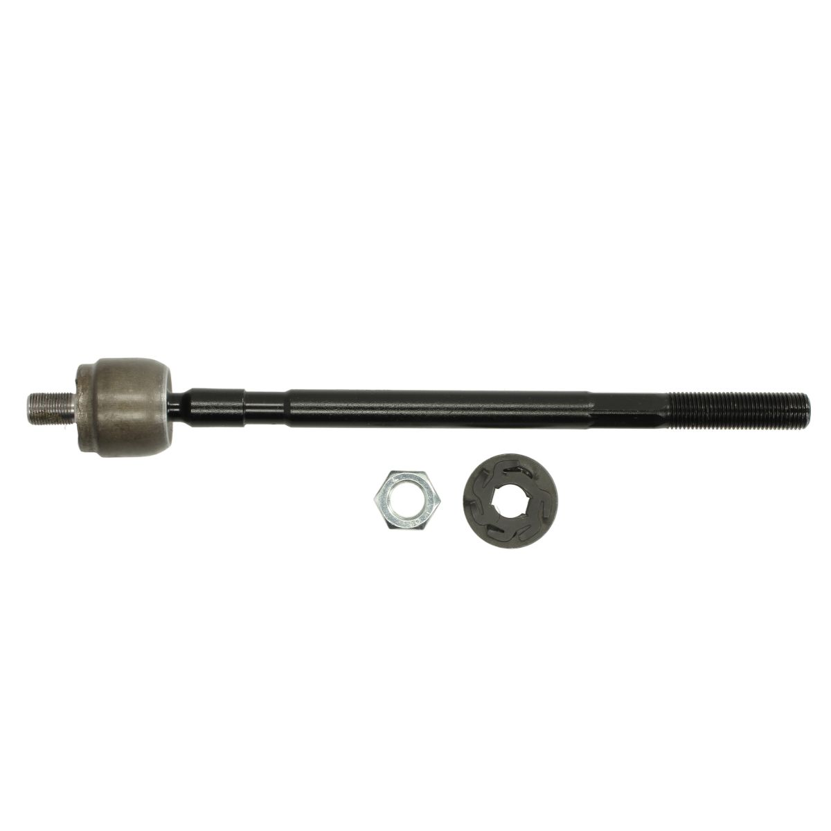 Giunto assiale, asta a binario REINHOCH RH02-2020