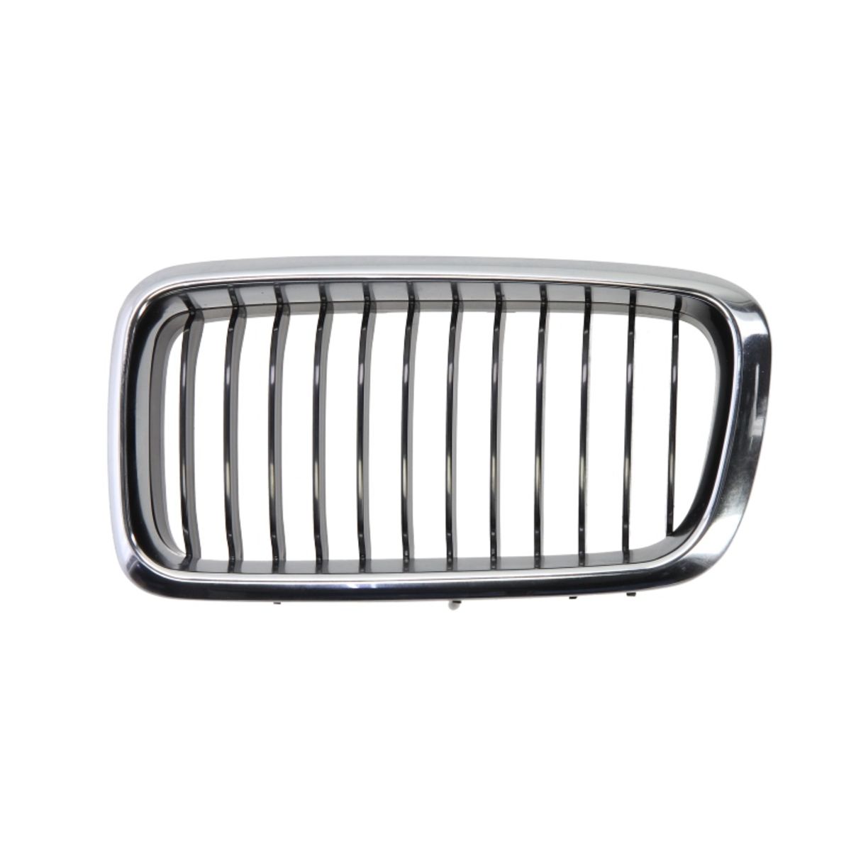 Blic Griglia Del Radiatore 6502-07-0075995P Sinistro