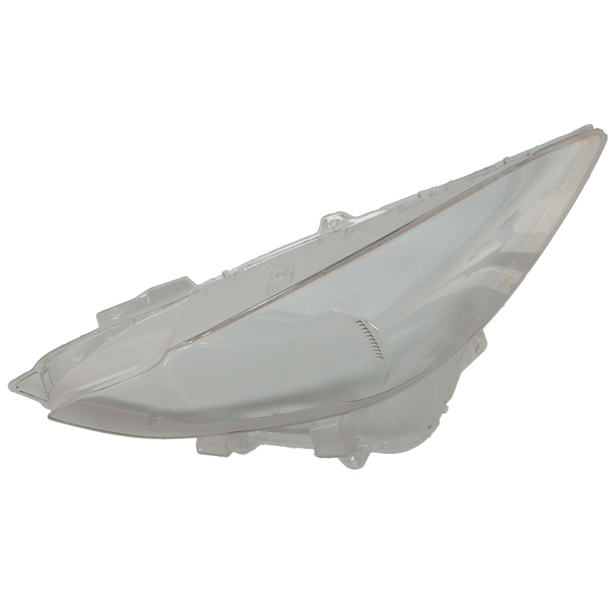 Image of Reflector glas  5410-14-0756105P