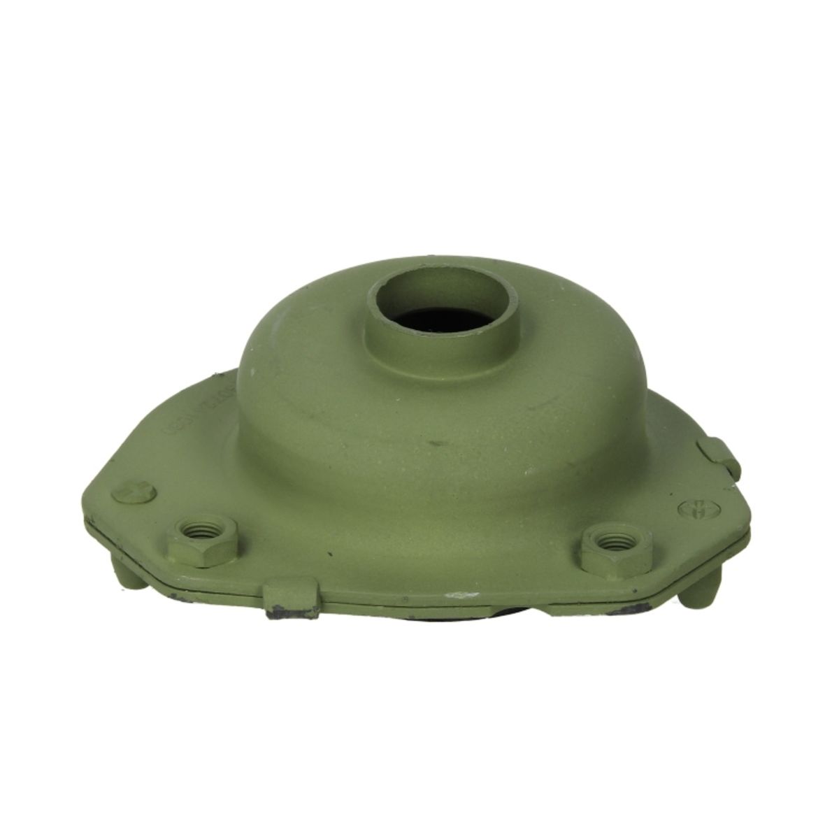 Magnum Technology Federbeinstützlager A7f022mt