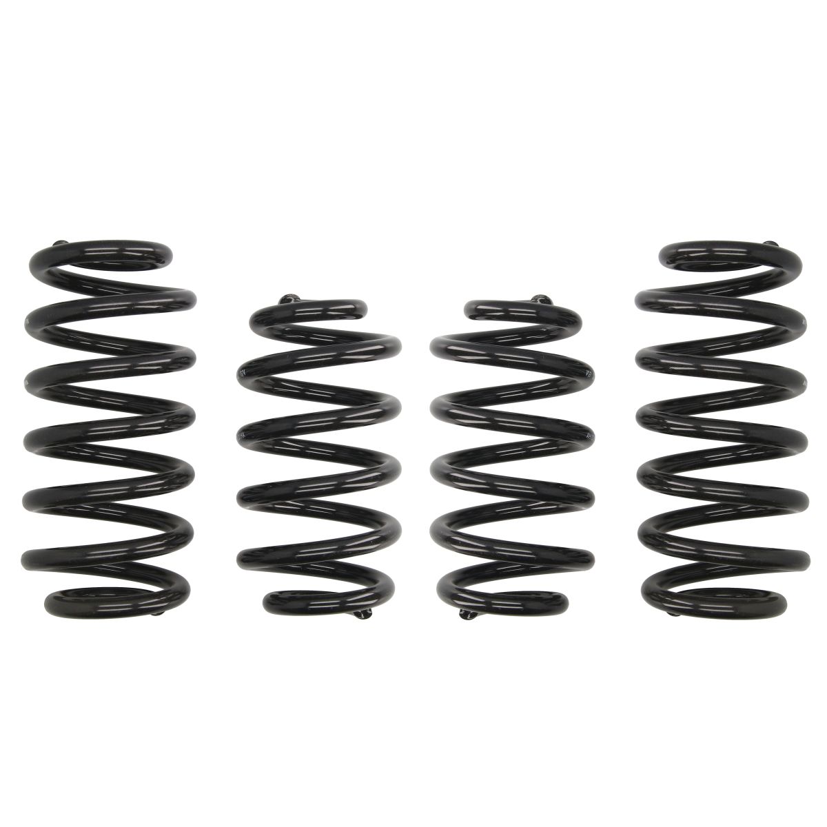 Image of Veren  Pro Kit