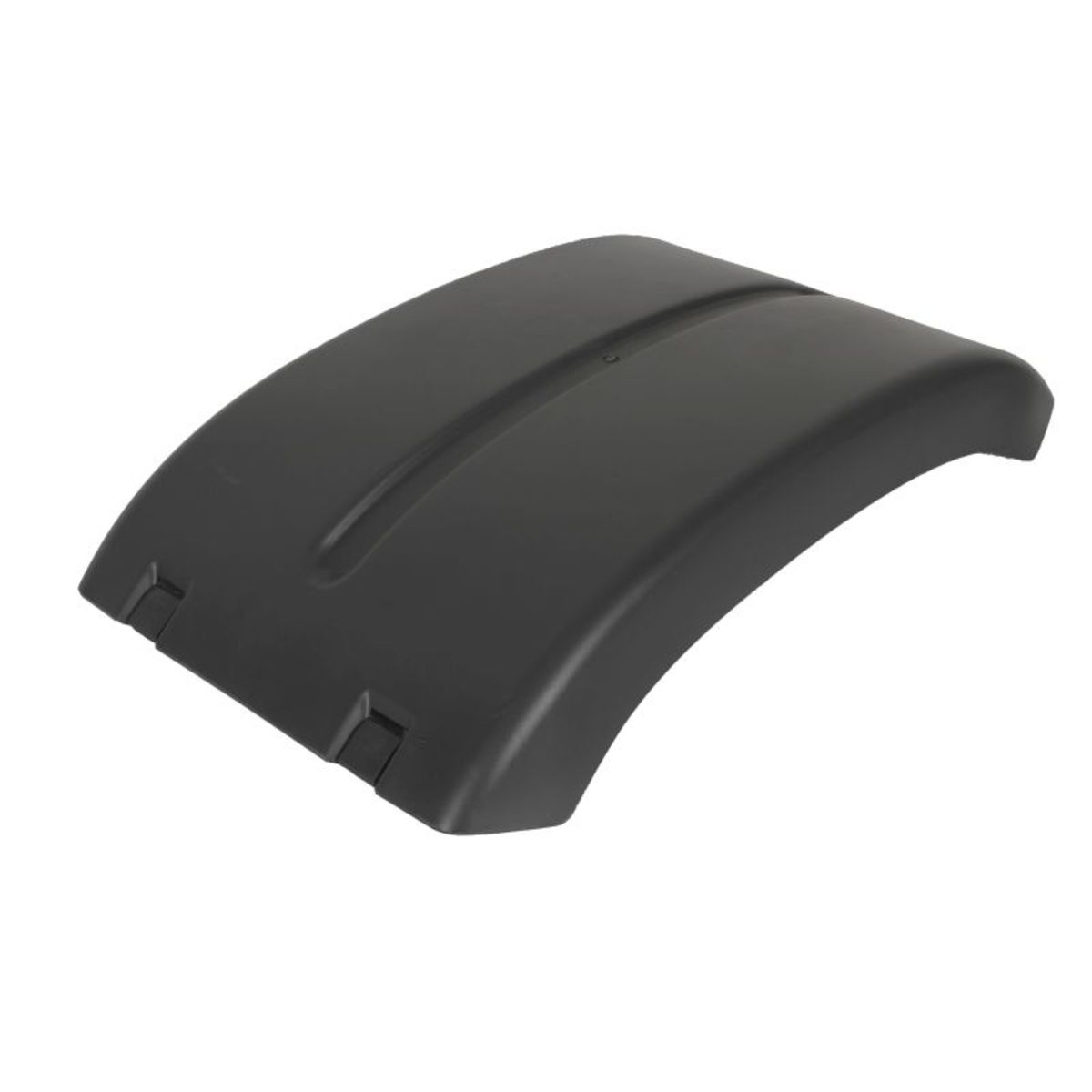 Image of Fender