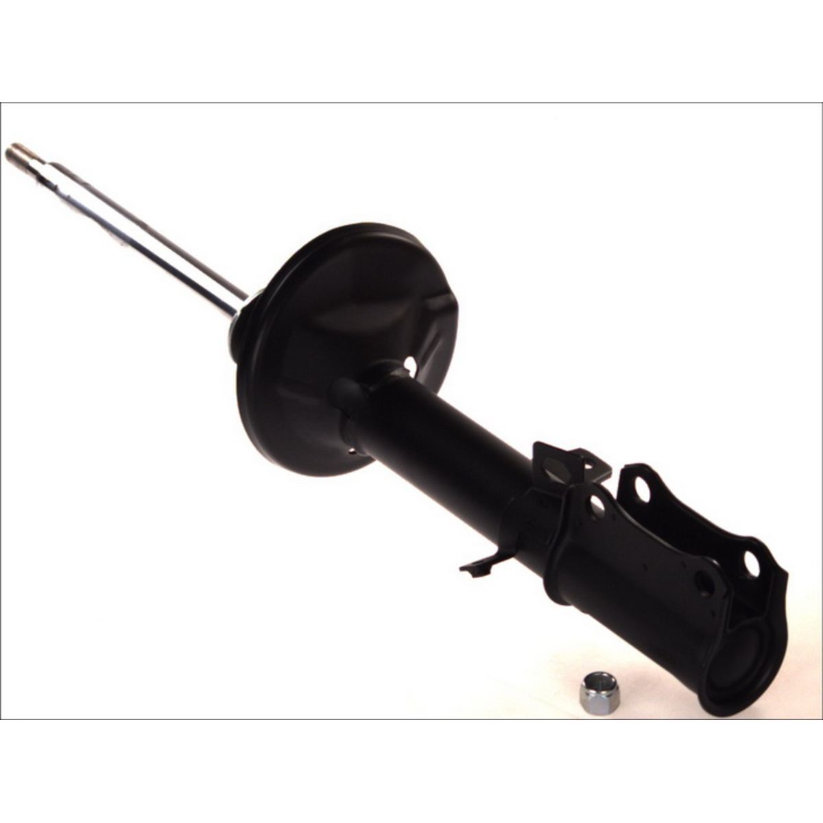 Image of Schokdemper  Excel-G  links