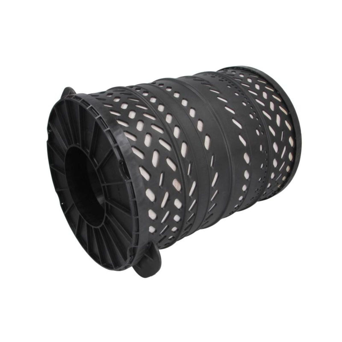 Image of Oliefilter