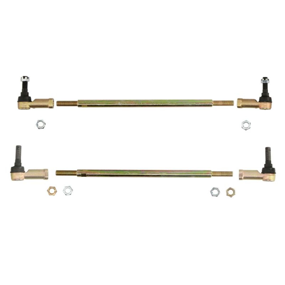 Spurstange ALL BALLS AB52-1043
