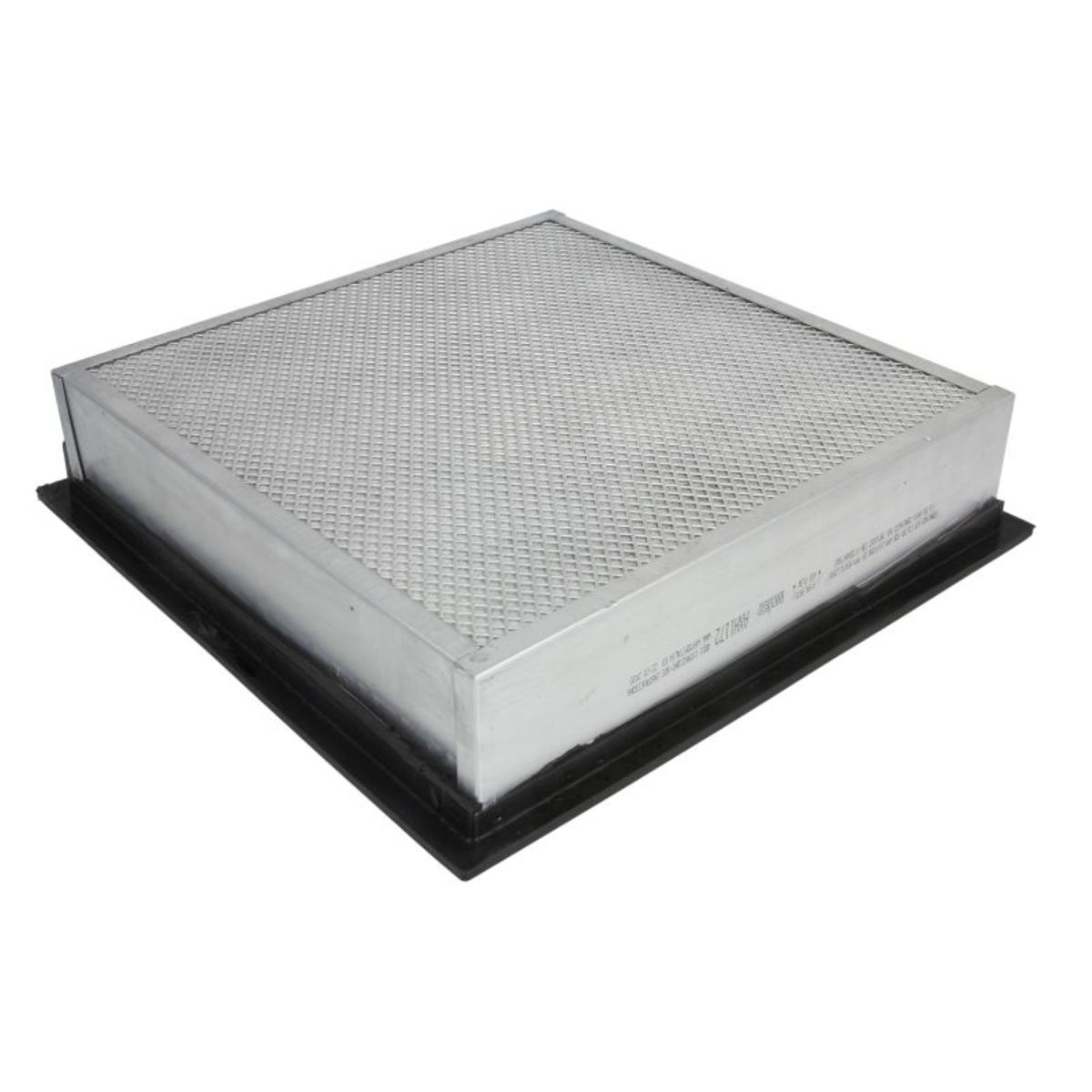 Image of Cabinefilter  PUR-HC0534
