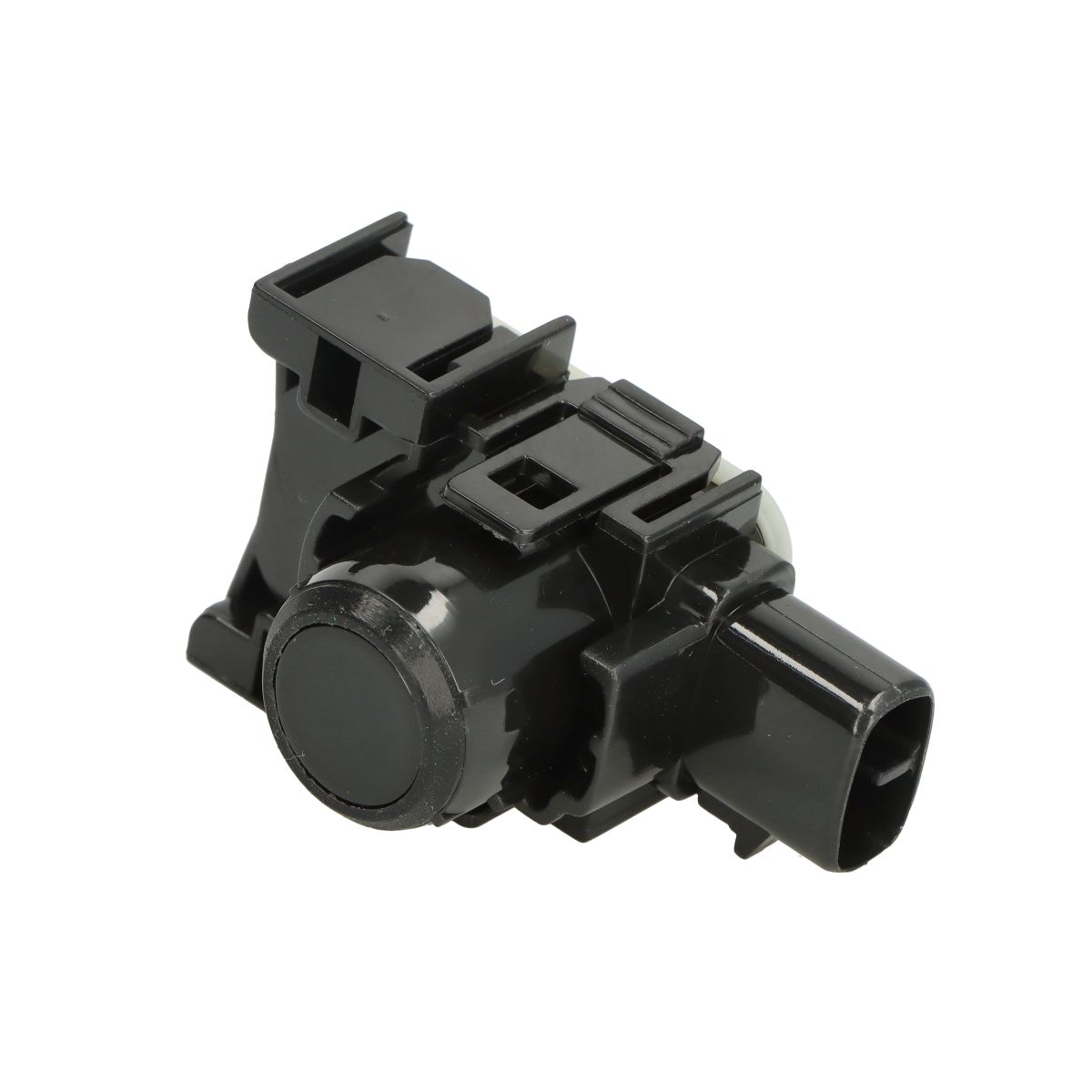 Magneti Marelli Schwarz Sensor, Einparkhilfe 021016089010