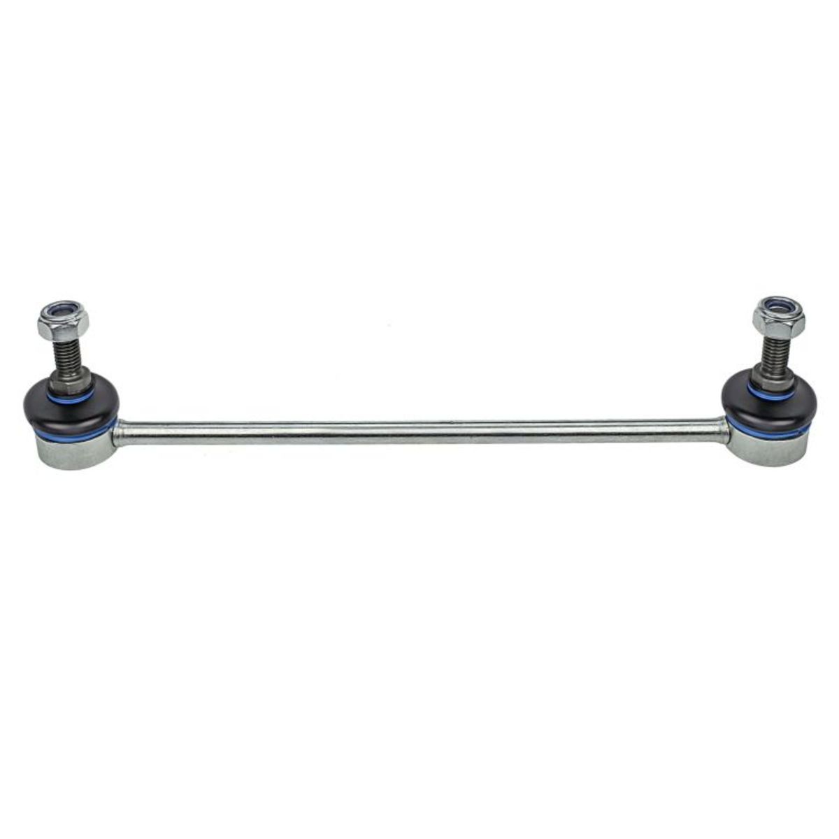 Image of Stabilisatorstang