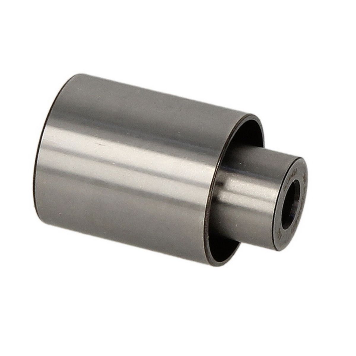 Image of Geleiderol, distributieriem  BILSTEIN