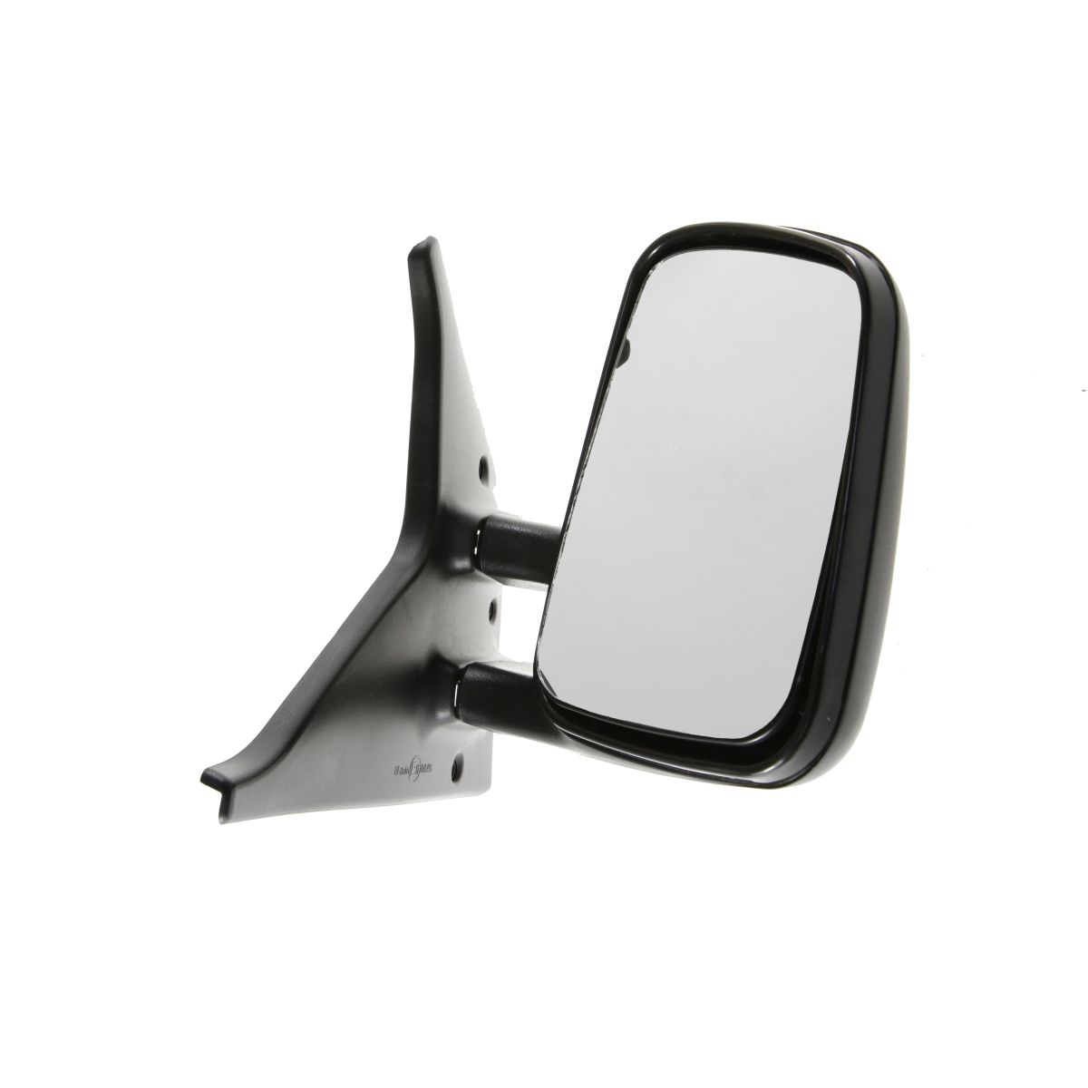Blic Specchietti Retrovisori Esterni 5402-04-1192981 Destro