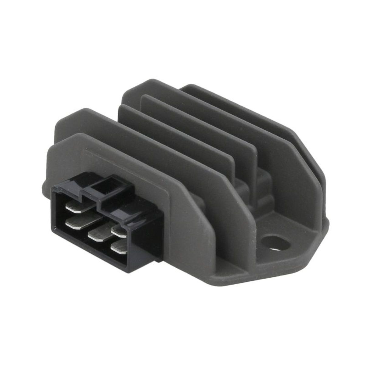 Spannungsregler TOURMAX RGU-198