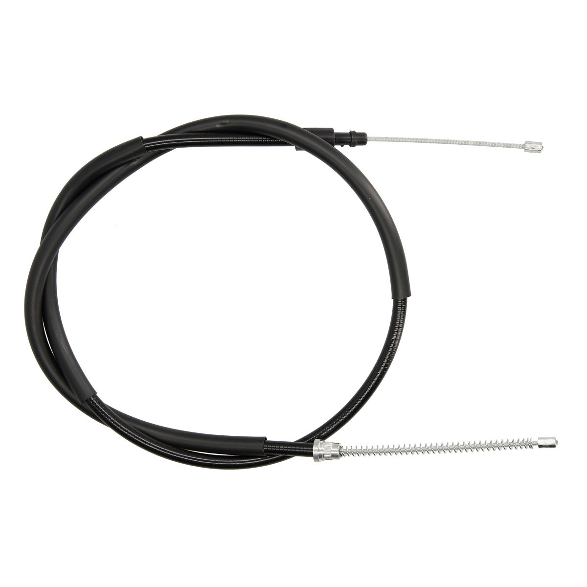 Image of Kabel, parkeerrem  C7P007