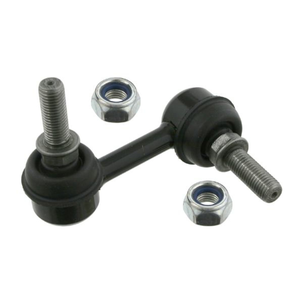 Image of Stabilisatorstang  BILSTEIN