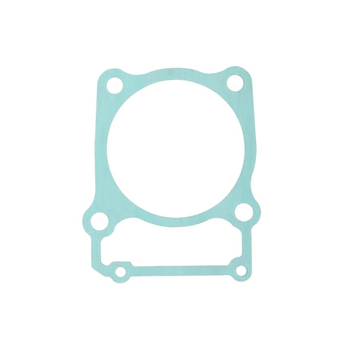 Joint d'embase de cylindre ATHENA S410250006181