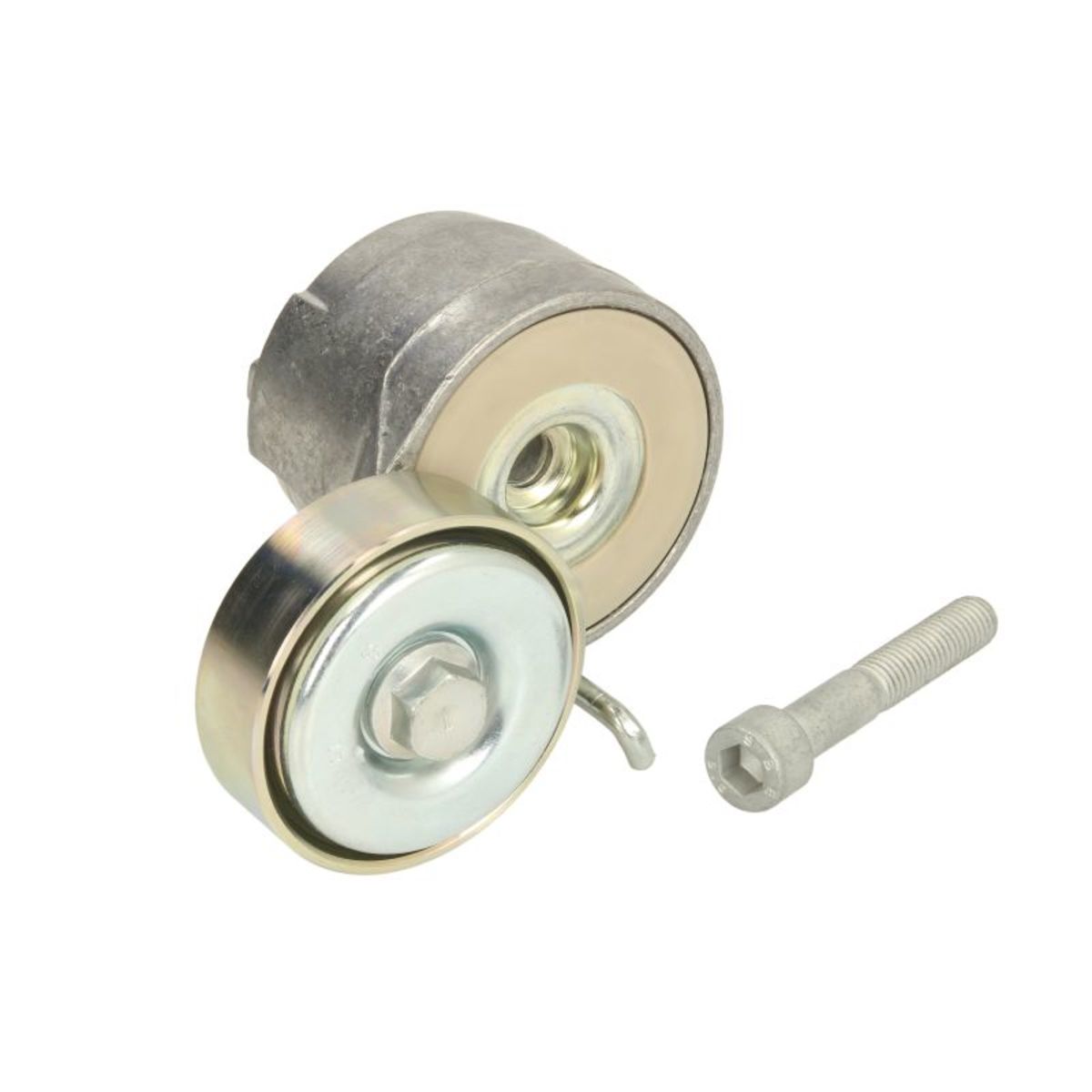 Image of Riemspanner, Poly V-riem
