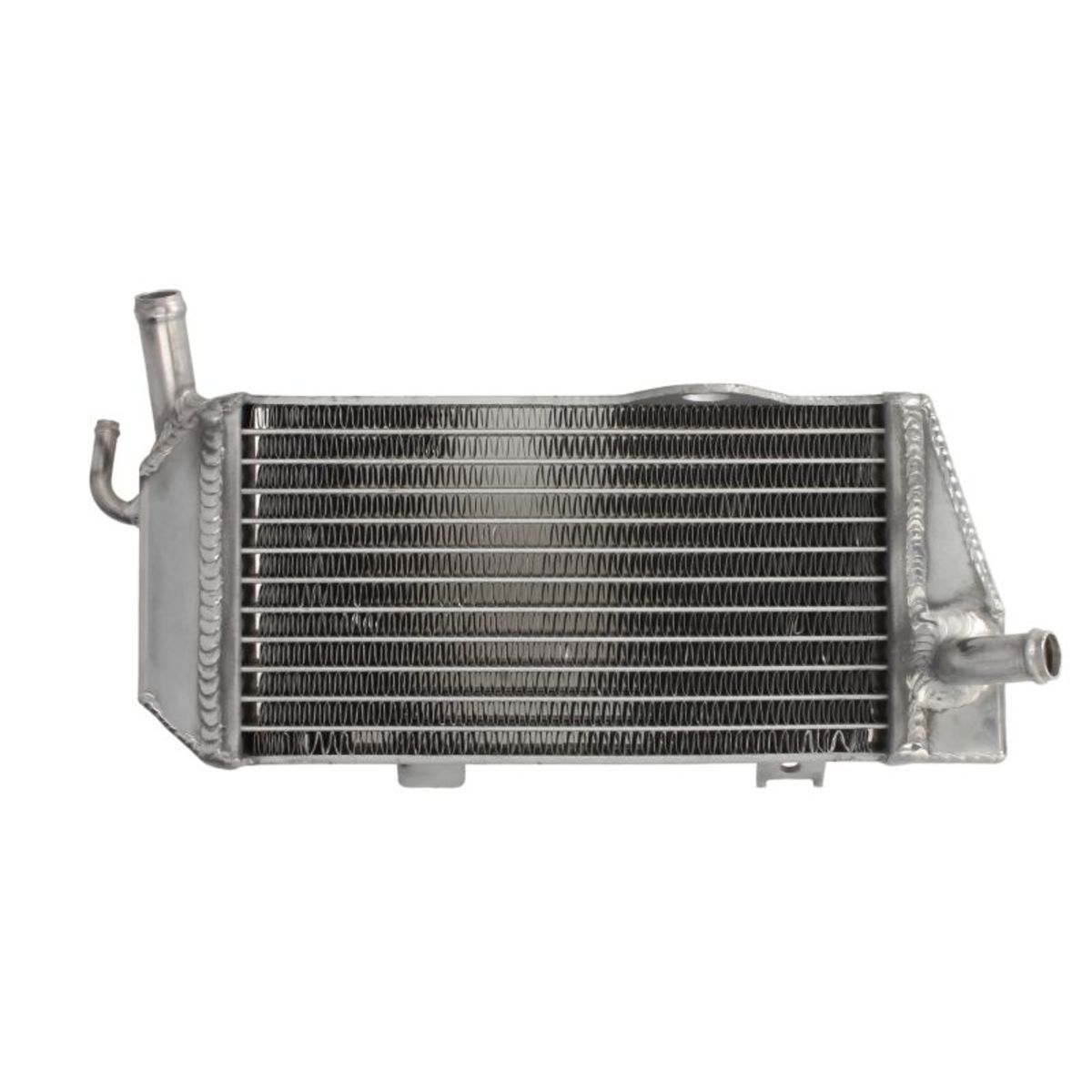 Radiateur, refroidissement moteur 4RIDE RAD-024L gauche