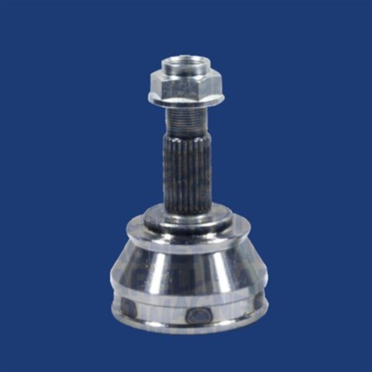Image of Homokineet reparatie set, aandrijfas