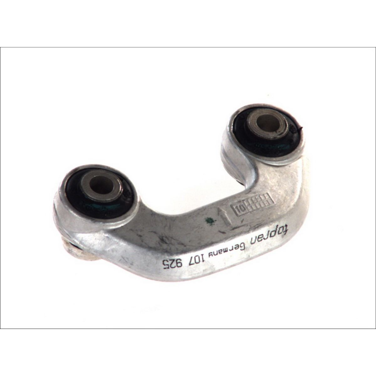 Image of Stabilisatorstang   links