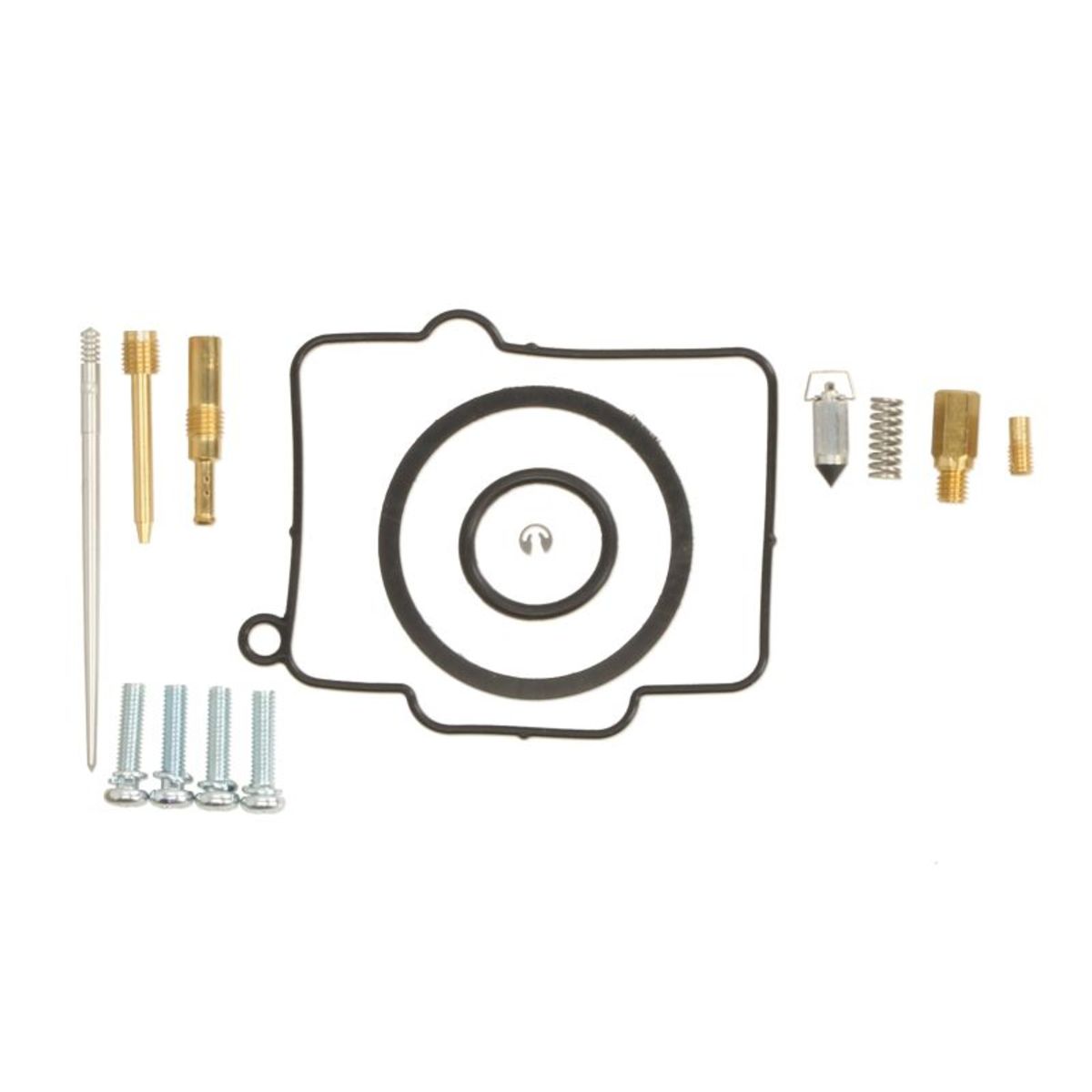 Reparatursatz, Vergaser ALL BALLS 26-1549