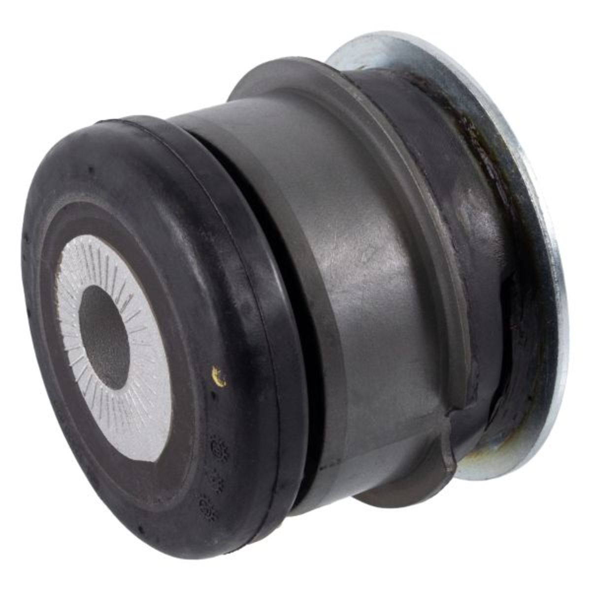 Image of Lager, asbalk  BILSTEIN