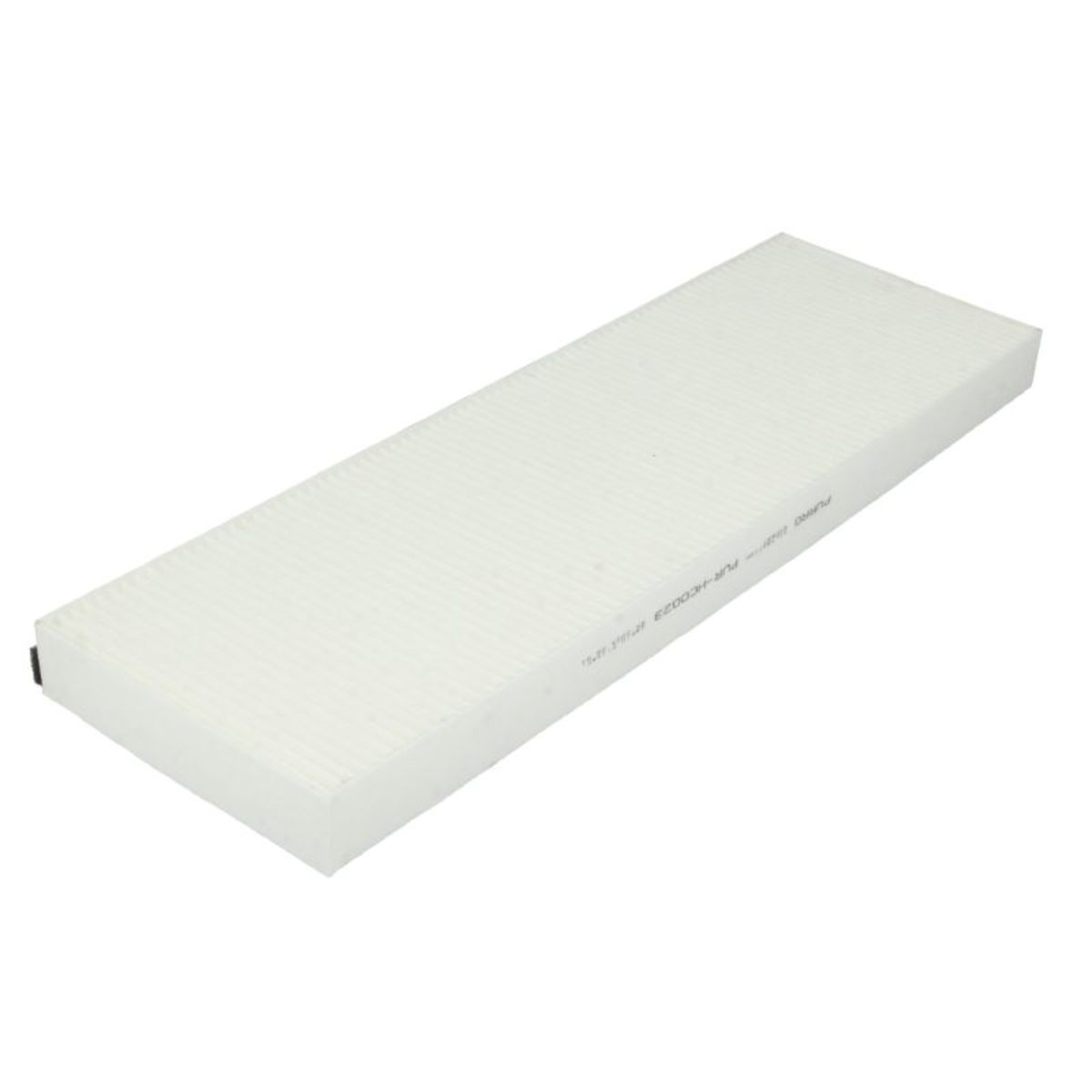 Image of Cabinefilter