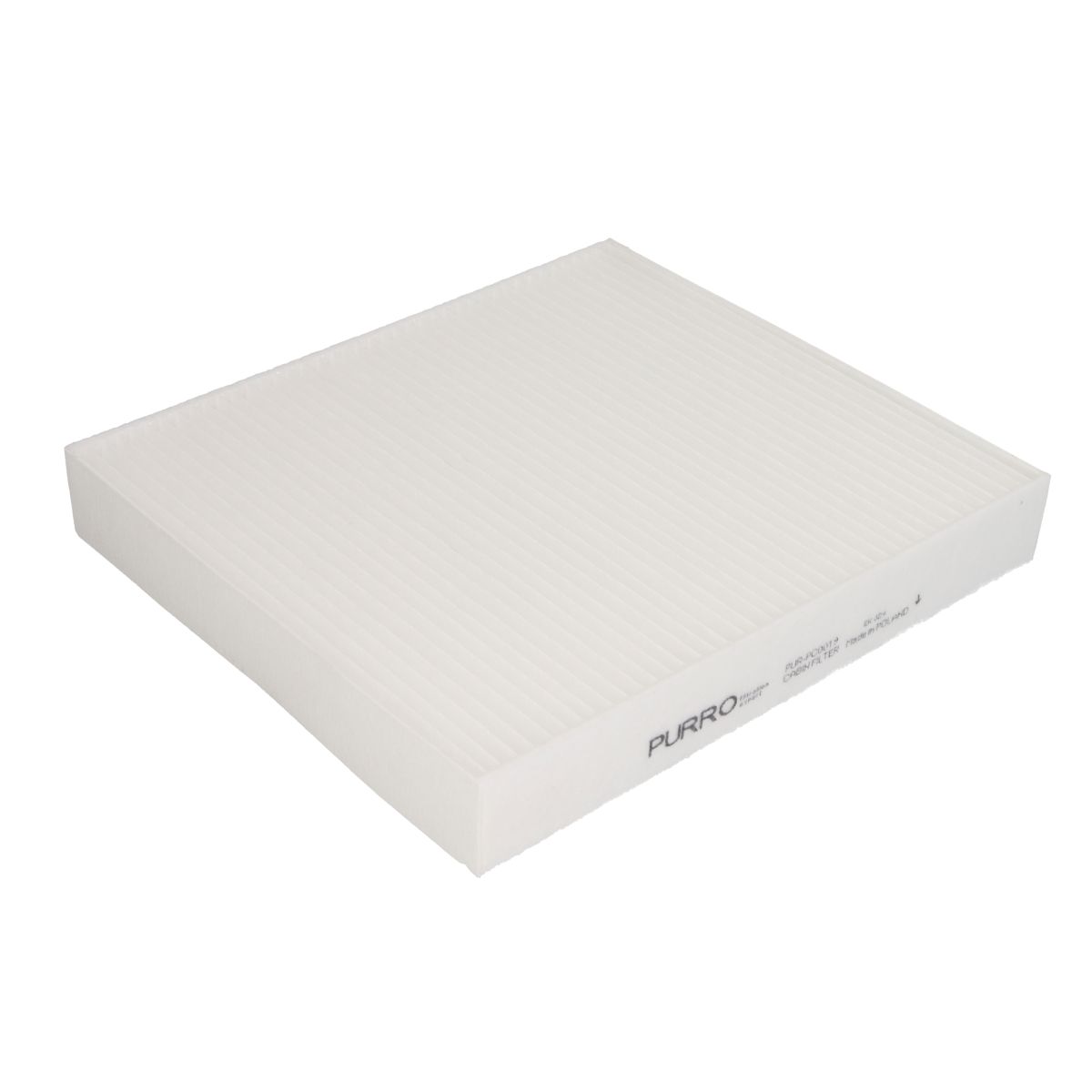Image of Cabinefilter