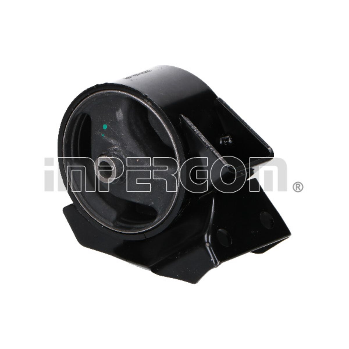 Impergom Motorsteun 70801