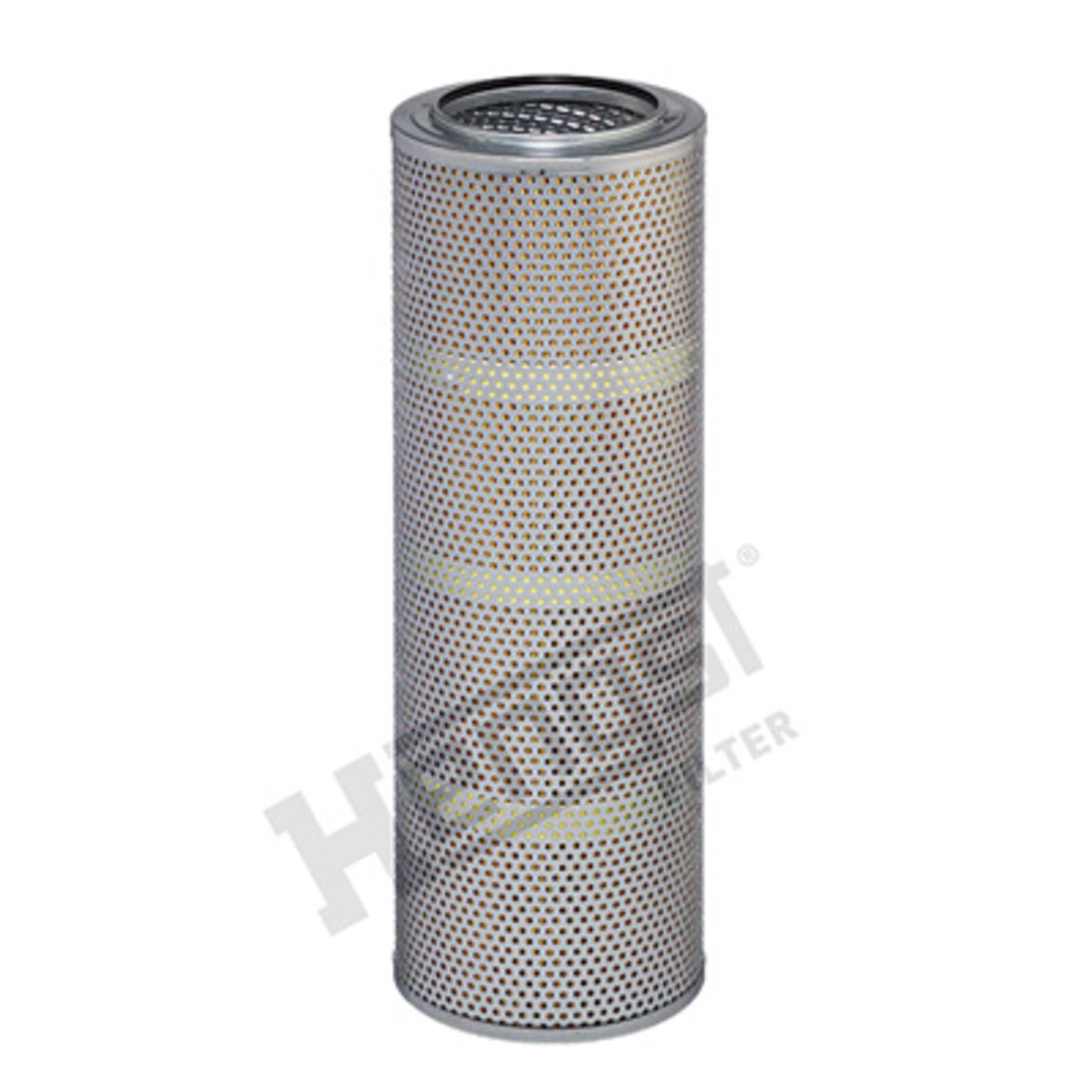 Image of Hydraulisch filter