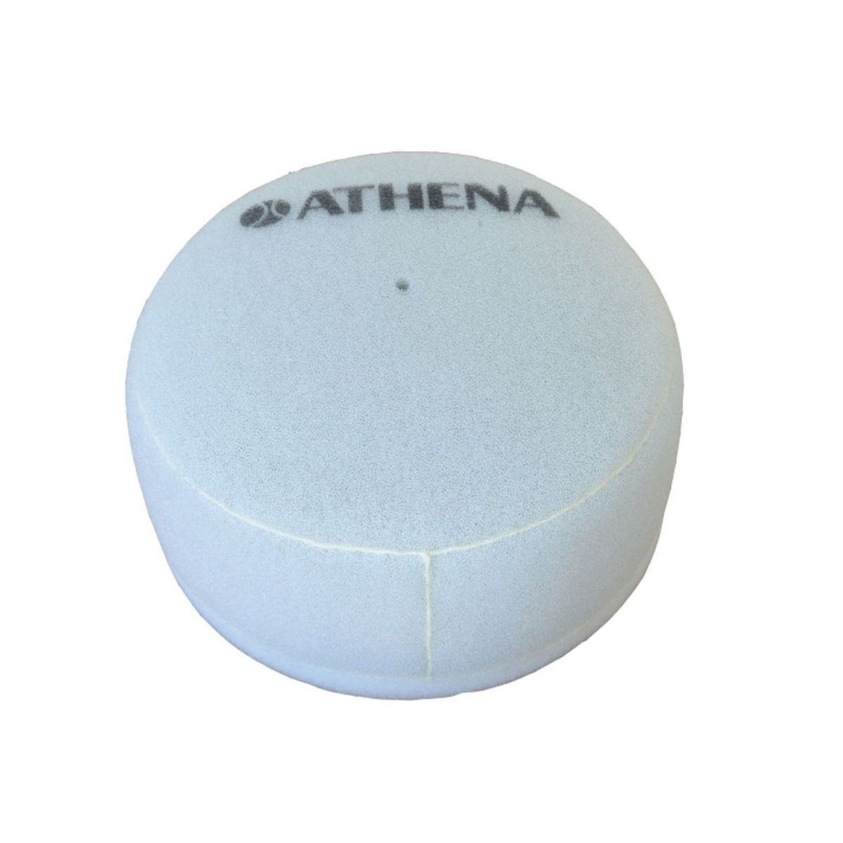 Filtro aria ATHENA S410250200005